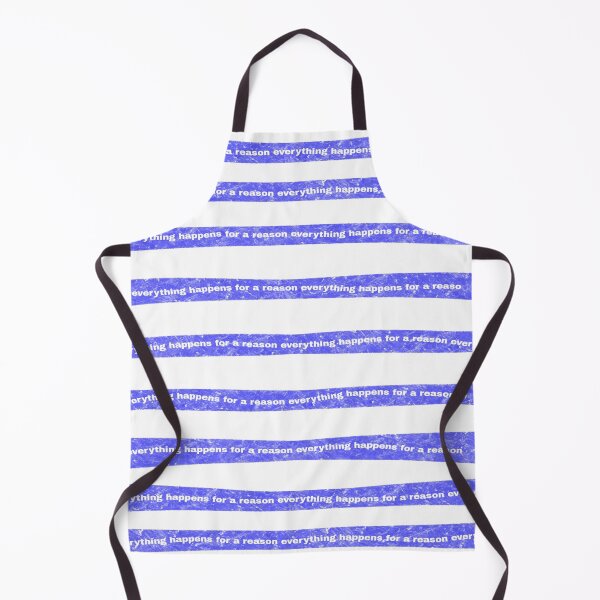 Item preview, Blue lines designed and sold by gazii.