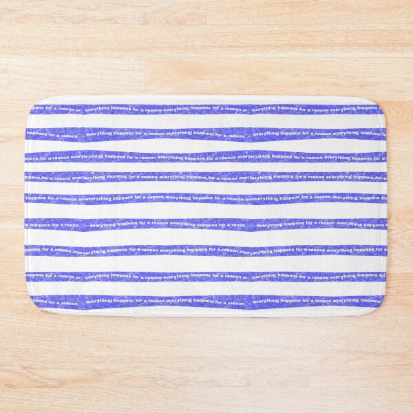 Item preview, Blue lines designed and sold by gazii.