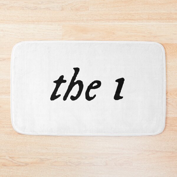 Item preview, folklore the 1 title designed and sold by abbykolody.