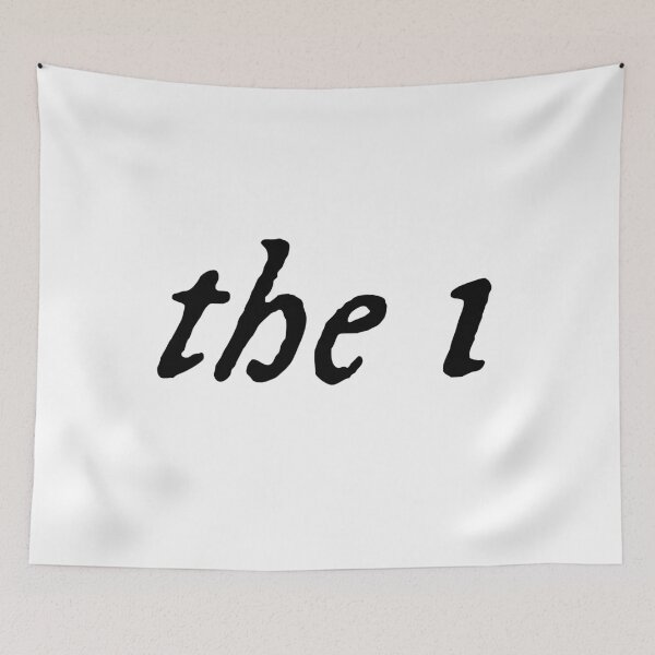 Item preview, folklore the 1 title designed and sold by abbykolody.