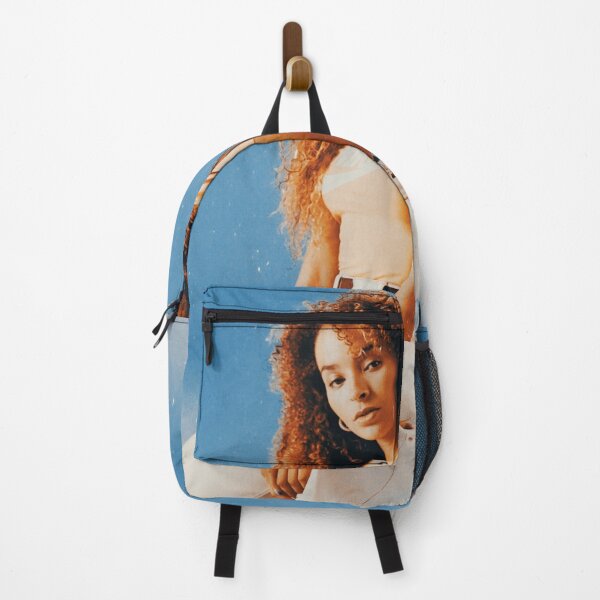 Item preview, Blue Ella Eyre designed and sold by SZN LR.