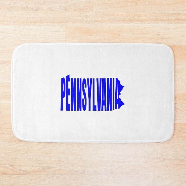 Item preview, Pennsylvania designed and sold by Robs Designs.
