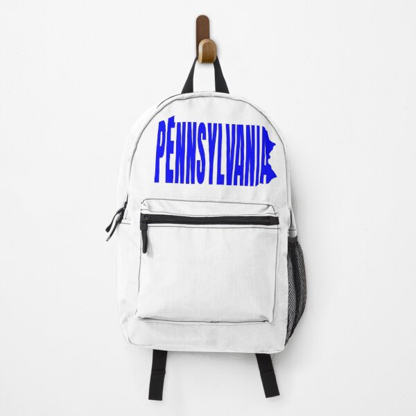Item preview, Pennsylvania designed and sold by Robs Designs.