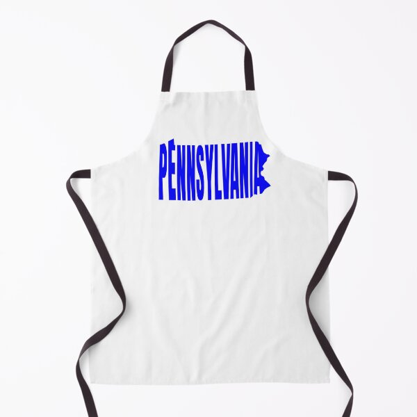 Item preview, Pennsylvania designed and sold by Robs Designs.
