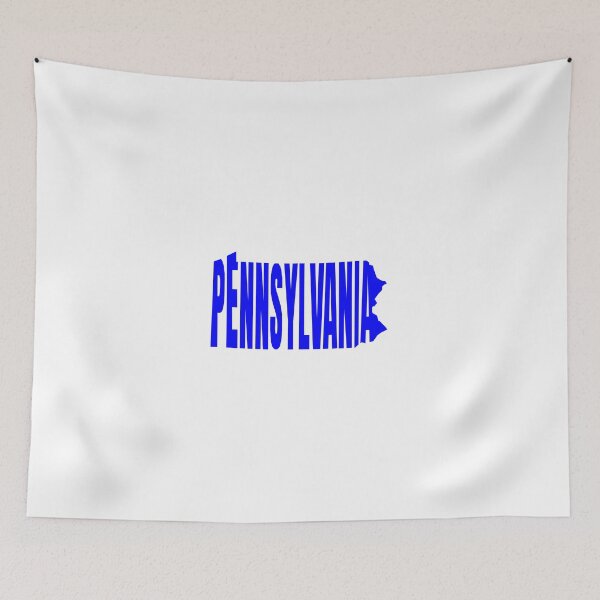 Item preview, Pennsylvania designed and sold by Robs Designs.
