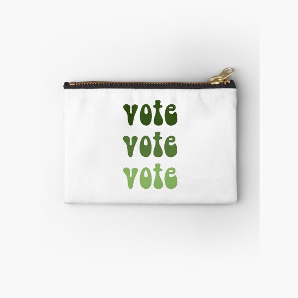 Item preview, vote designed and sold by graphicgal.