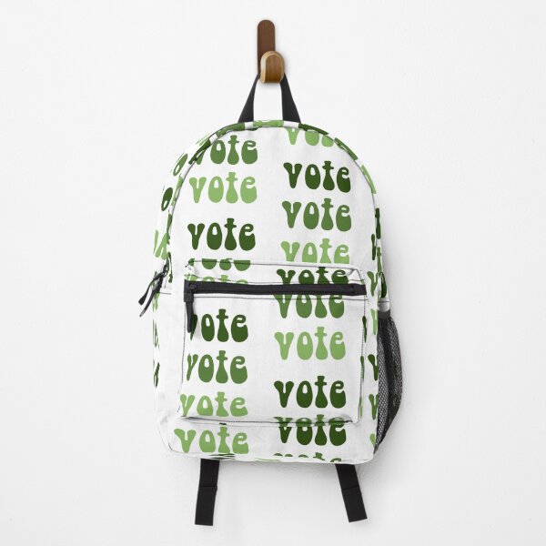 Item preview, vote designed and sold by graphicgal.