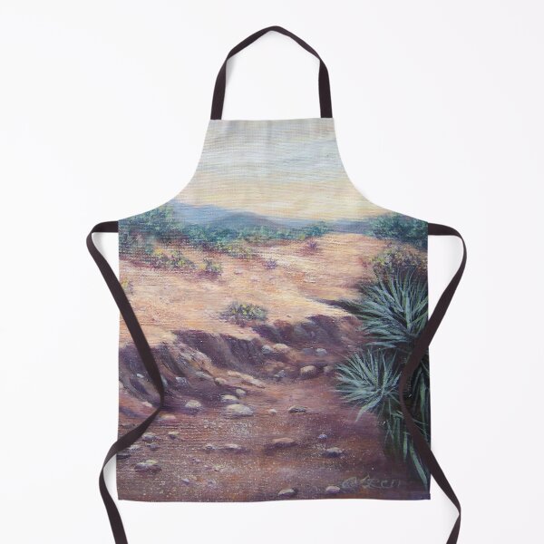 Item preview, My End of the Day in AZ AC151003-12 designed and sold by CSteenArt.