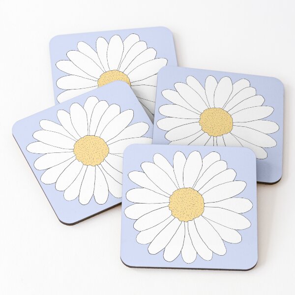Item preview, Daisy designed and sold by colleenm2.