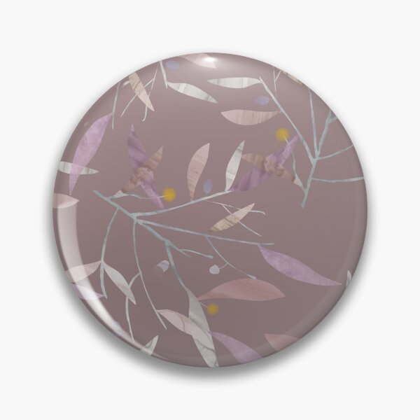 Item preview, Eucalypt designed and sold by Matcha & Ink.