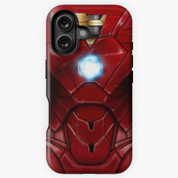Item preview, Mark VII. designed and sold by Ateyo.