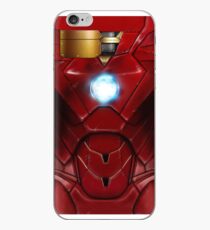 Mark VII. iPhone Case