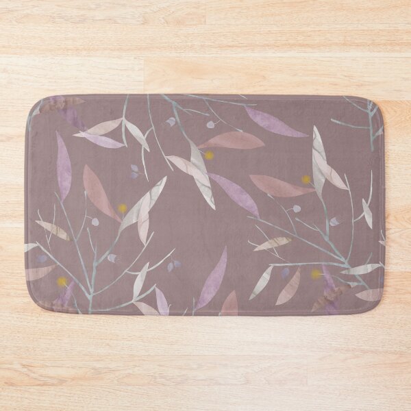 Item preview, Eucalypt designed and sold by Matcha & Ink.