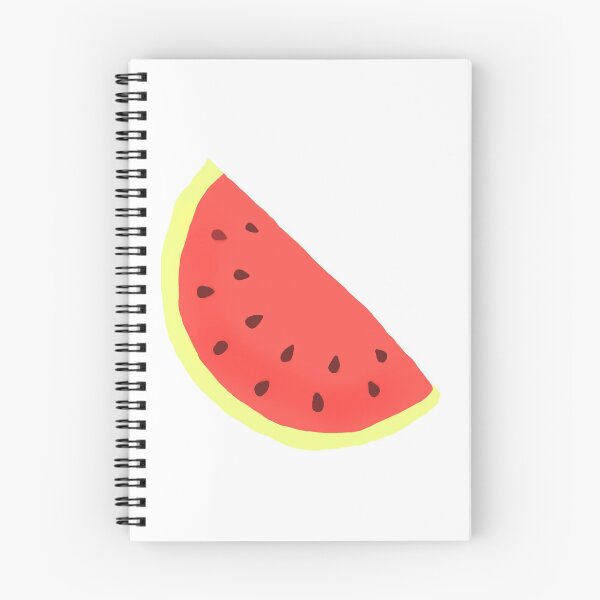 Item preview, Watermelon designed and sold by eamorin.