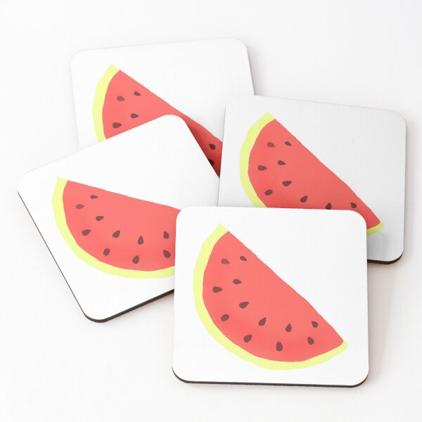 Item preview, Watermelon designed and sold by eamorin.