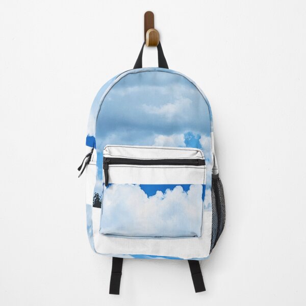 Item preview, Blue skies designed and sold by Astronaut57.