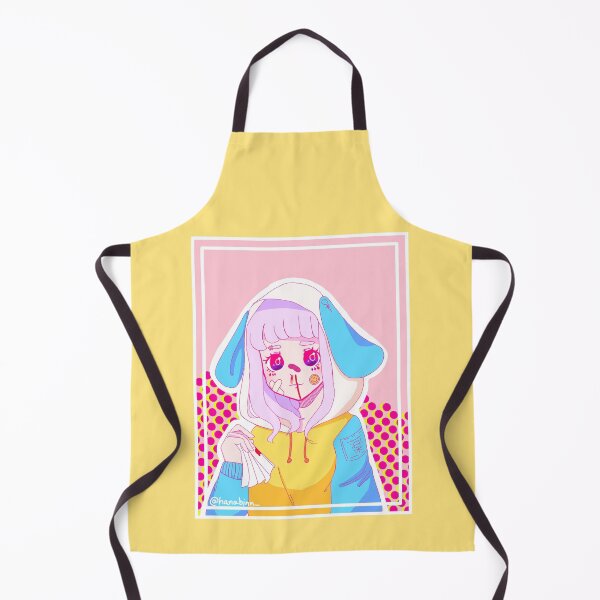 Item preview, Summer nosebleed designed and sold by Hanabinn.