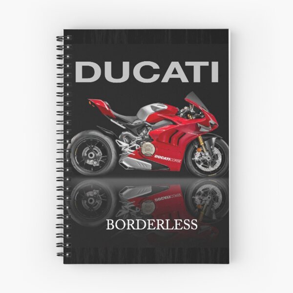 Item preview, DUCATI  designed and sold by SHdesigner.