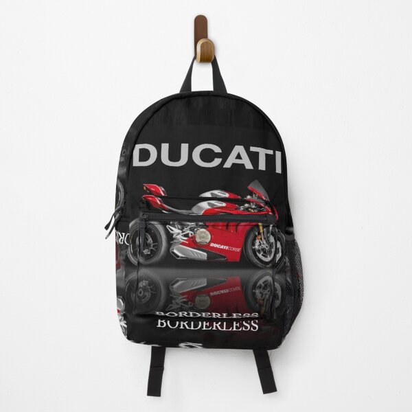 Item preview, DUCATI designed and sold by SHdesigner.