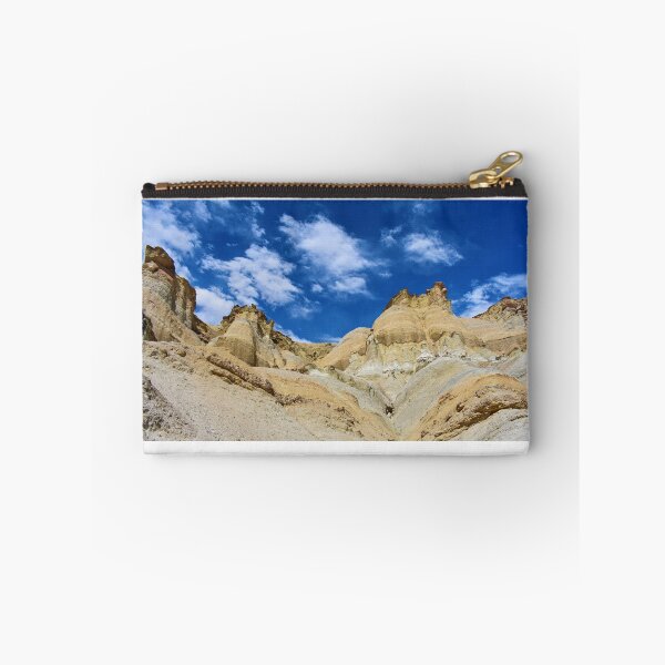 Item preview, Amazing Mountain designed and sold by colinwriter.