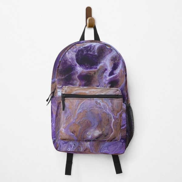 Item preview, Nebula designed and sold by Heather Thomas Olson.
