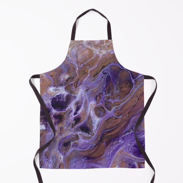 Item preview, Nebula designed and sold by Heather Thomas Olson.