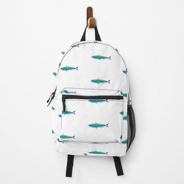 Item preview, Simple Simon Sardine  designed and sold by joeballs1.
