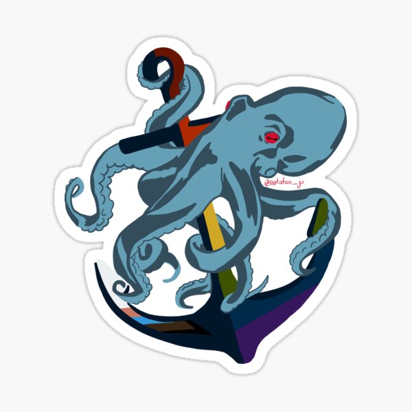 Kraken Gifts Merchandise Redbubble - halloween decor kraken roblox