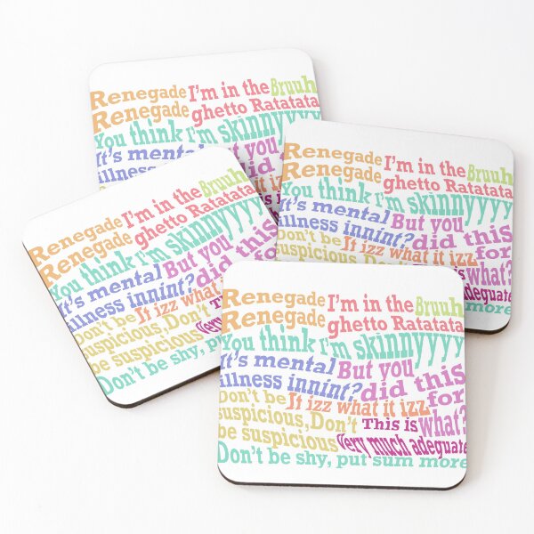 Item preview, Ultimate ticktock memes compilation  designed and sold by PeacePlanet.
