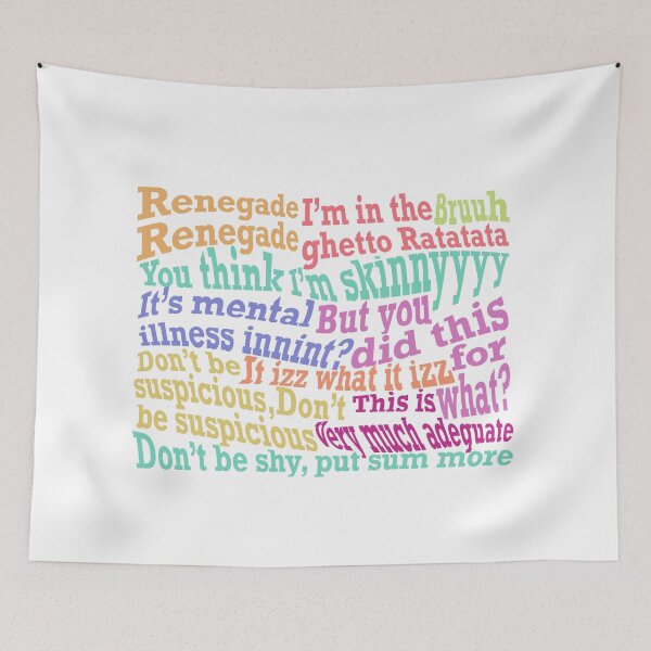 Item preview, Ultimate ticktock memes compilation  designed and sold by PeacePlanet.