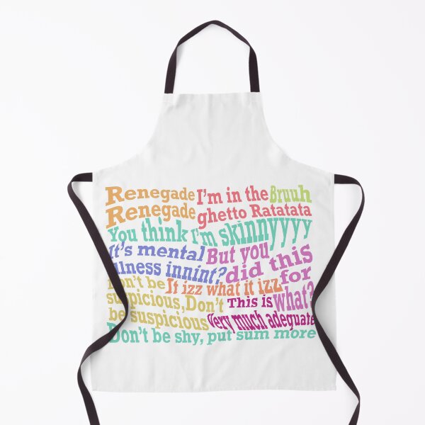 Item preview, Ultimate ticktock memes compilation  designed and sold by PeacePlanet.