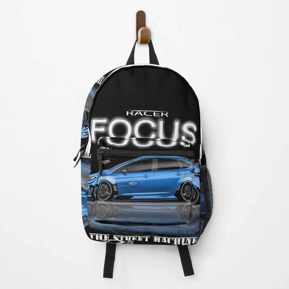Item preview, Backpack designed and sold by SHdesigner.