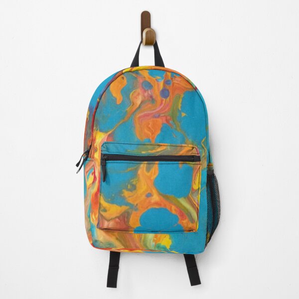 Item preview, Sky Break designed and sold by Heather Thomas Olson.