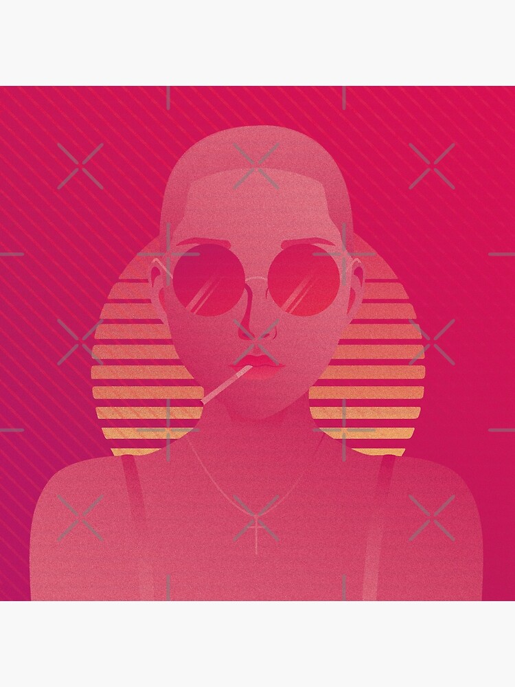 80s-girl-poster-by-thevectorhead-redbubble