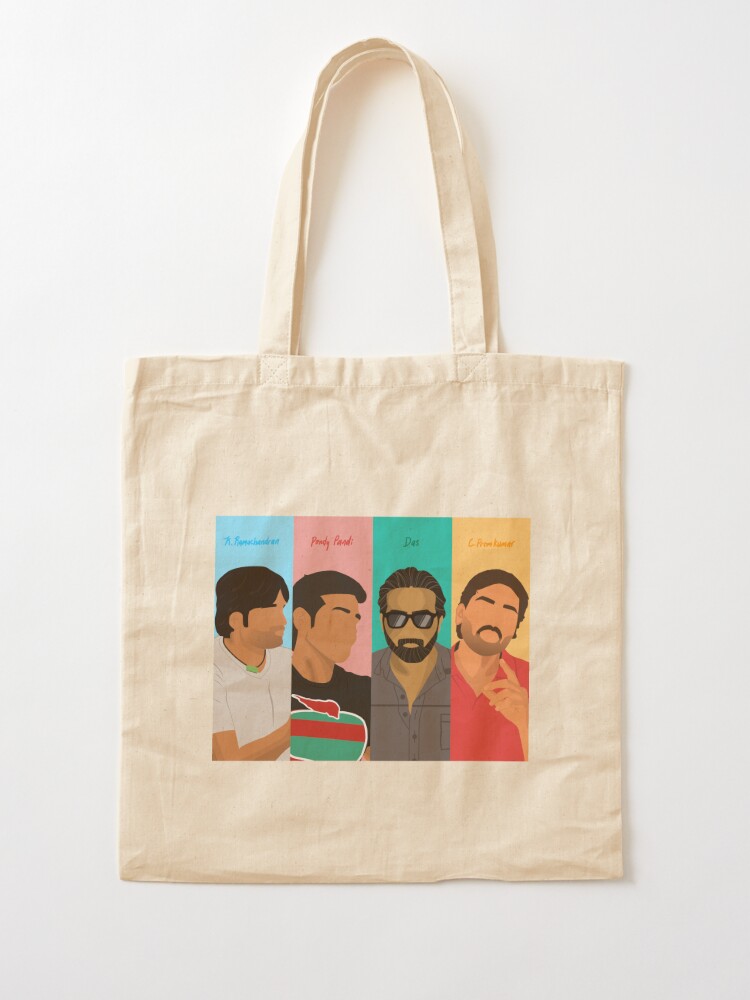 fcity.in - Buy1 Get1 Waist Bag Running Bag Kamar Pe Badhne Vala Bag Shoulder