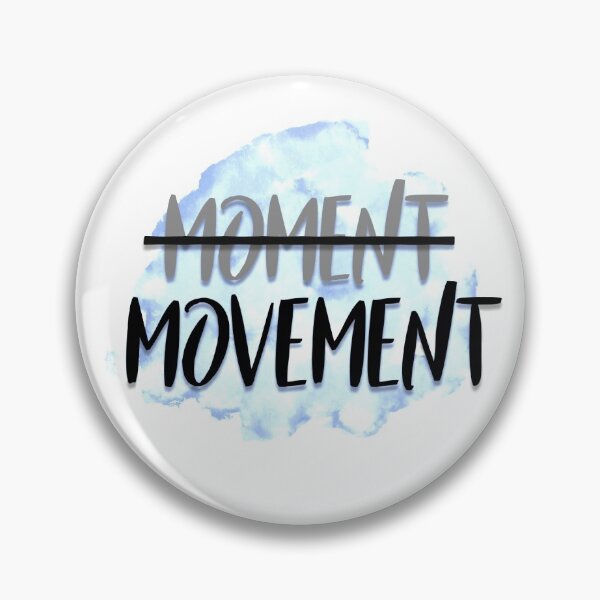 Item preview, Hamilton - Movement designed and sold by firestarlover.