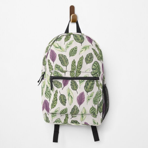 Item preview, Calatheas designed and sold by Magnolia-art.