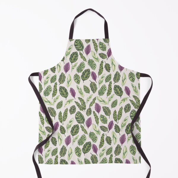 Item preview, Calatheas designed and sold by Magnolia-art.