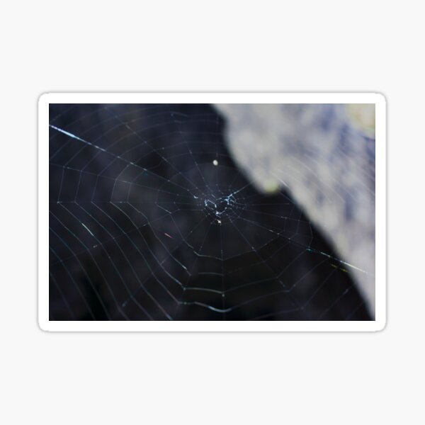 Item preview, Arachnophilia designed and sold by Xavier Paige.