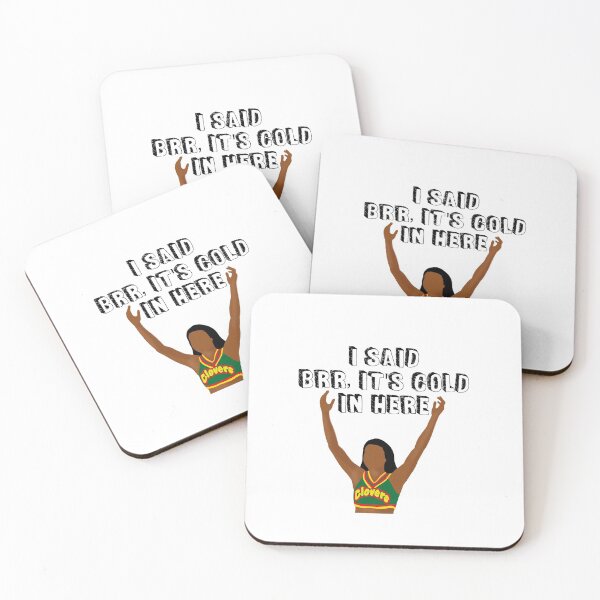 Item preview, Bring It On - Brr designed and sold by sahearn1992.