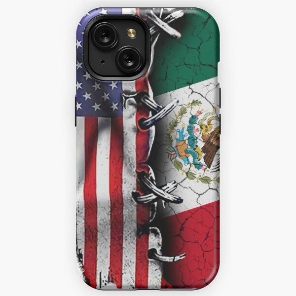 South Side 13 Jersey Cholo Chicano Latino Phone Case For iPhone 14 13 12 11  Pro Max