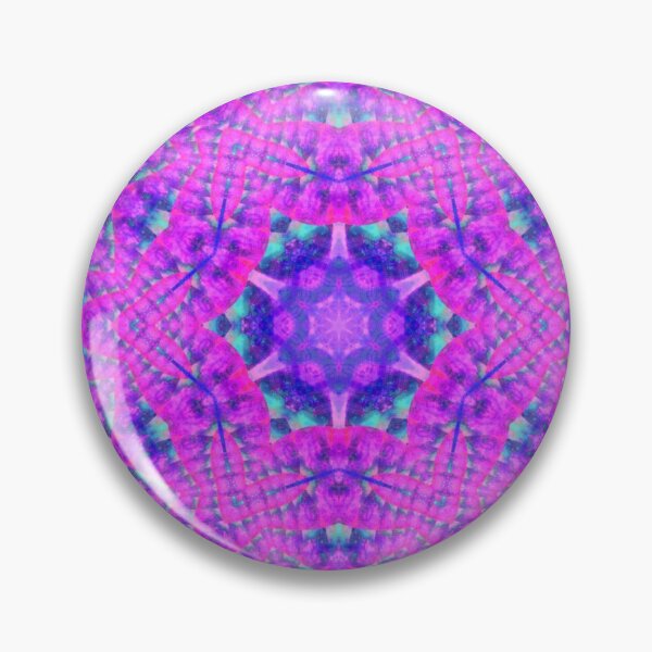 Item preview, JellyScope designed and sold by Penwortham.