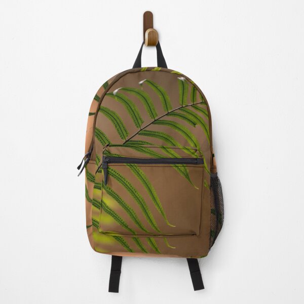Item preview, Fern designed and sold by Zina Stromberg.