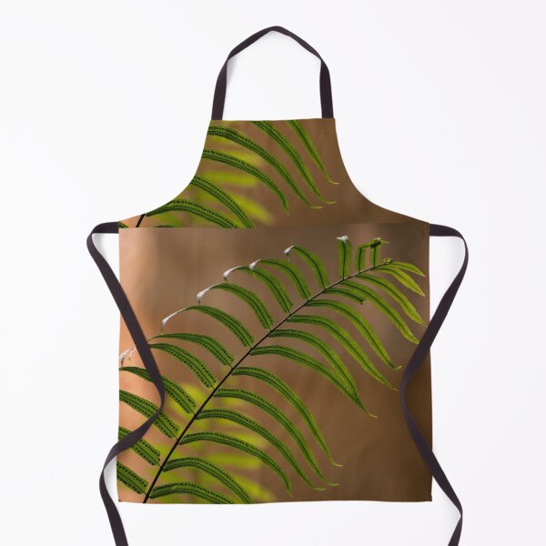 Item preview, Fern designed and sold by Zina Stromberg.