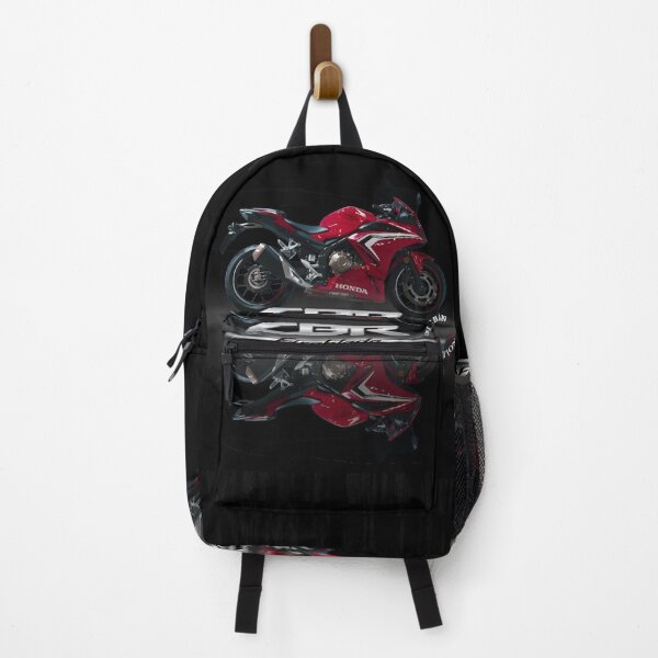 Item preview, CBR Accessories Fireblade designed and sold by SHdesigner.