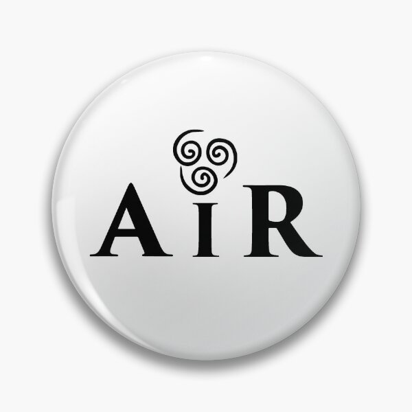 Item preview, Air  designed and sold by Conz1.