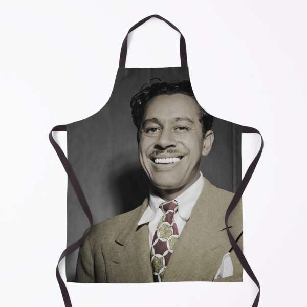 Item preview, Cab Calloway designed and sold by princessbunhead.