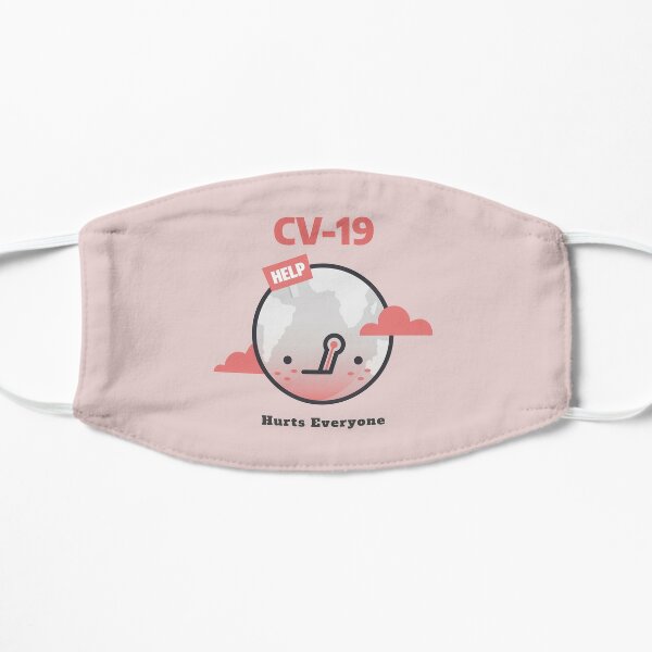 Cvs Face Masks Redbubble - cumberland county sheriffs hat roblox