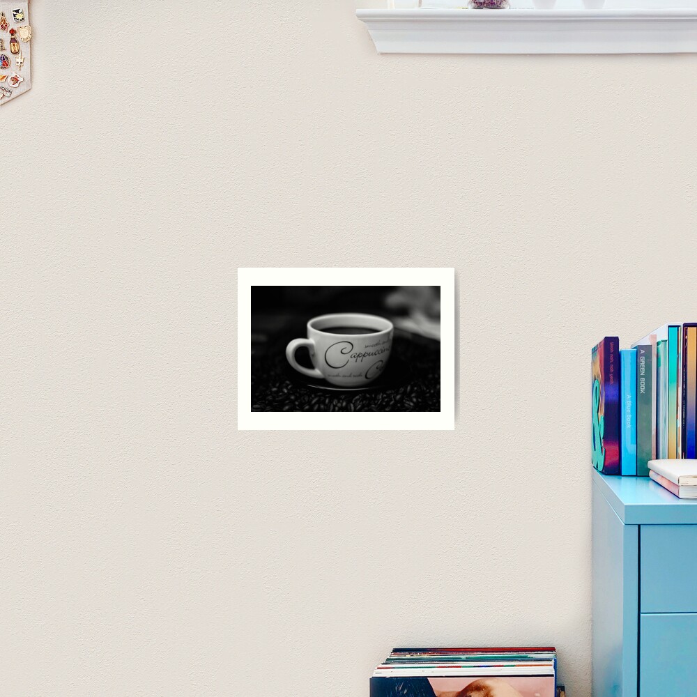 Item preview, Art Print designed and sold by FrankThomas.