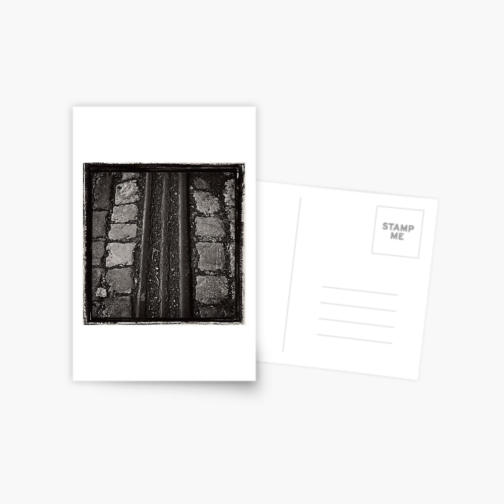 Item preview, Postcard designed and sold by FrankThomas.